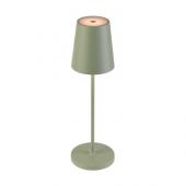  VINOLINA TWO, Lampe  poser, s 