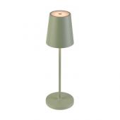  VINOLINA TWO, Lampe  poser, s 