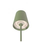  VINOLINA TWO, Lampe  poser, s 