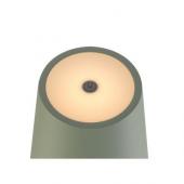  VINOLINA TWO, Lampe  poser, s 