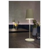  VINOLINA TWO, Lampe  poser, s 