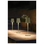  VINOLINA TWO, Lampe  poser, s 