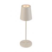  VINOLINA TWO, Lampe  poser, s 