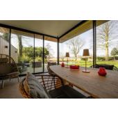  VINOLINA TWO, Lampe � poser, s 