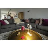  VINOLINA TWO, Lampe � poser, s 