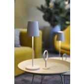  VINOLINA TWO, Lampe � poser, s 