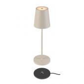  VINOLINA TWO, Lampe  poser, s 