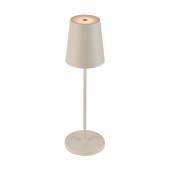  VINOLINA TWO, Lampe  poser, s 