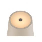  VINOLINA TWO, Lampe  poser, s 