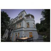  VINOLINA TWO, Lampe  poser, s 