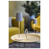  VINOLINA TWO, Lampe  poser, s 