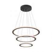  ONE FLAT, suspension LED, int 