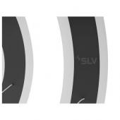  ONE FLAT, suspension LED, int 