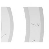  ONE FLAT, suspension LED, int 