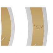  ONE FLAT, suspension LED, int 