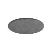  ONE 80/ONE CUBE, panneau feutr 