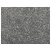  ONE 80/ONE CUBE, panneau feutr 