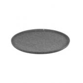  ONE 80/ONE CUBE, panneau feutr 