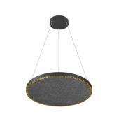  ONE 80/ONE CUBE, panneau feutr 