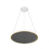  ONE 80/ONE CUBE, panneau feutr 