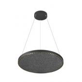  ONE 80/ONE CUBE, panneau feutr 