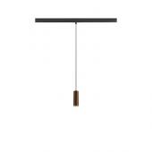  LALUr, suspension, 48 V, Base 