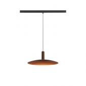  LALUr, suspension, 48 V, Base 