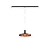  LALUr, suspension, 48 V, Base 