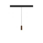  LALUr, suspension, 48 V, Base 