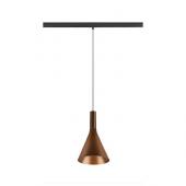  LALUr, suspension, 48 V, Base 