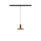  LALUr, suspension, 48 V, Base 