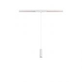  LALUr, Suspension, 48 V, Base 