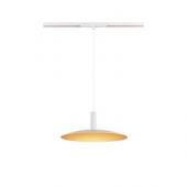  LALUr, Suspension, 48 V, Base 