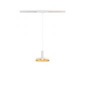  LALUr, Suspension, 48 V, Base 