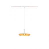  LALUr, Suspension, 48 V, Base 