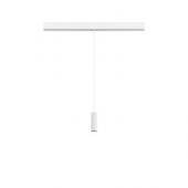  LALUr, Suspension, 48 V, Base 