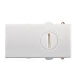  LALUr, Suspension, 48 V, Base 