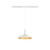  LALUr, Suspension, 48 V, Base 