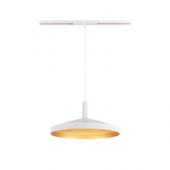  LALUr, Suspension, 48 V, Base 