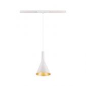  LALUr, Suspension, 48 V, Base 