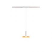  LALUr, Suspension, 48 V, Base 