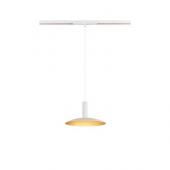  LALUr, Suspension, 48 V, Base 