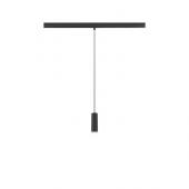  LALUr, Suspension, 48 V, Base 