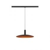  LALUr, Suspension, 48 V, Base 