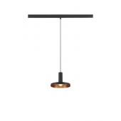  LALUr, Suspension, 48 V, Base 