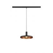  LALUr, Suspension, 48 V, Base 