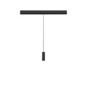  LALUr, Suspension, 48 V, Base 