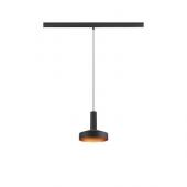  LALUr, Suspension, 48 V, Base 