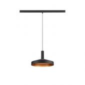  LALUr, Suspension, 48 V, Base 