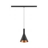  LALUr, Suspension, 48 V, Base 